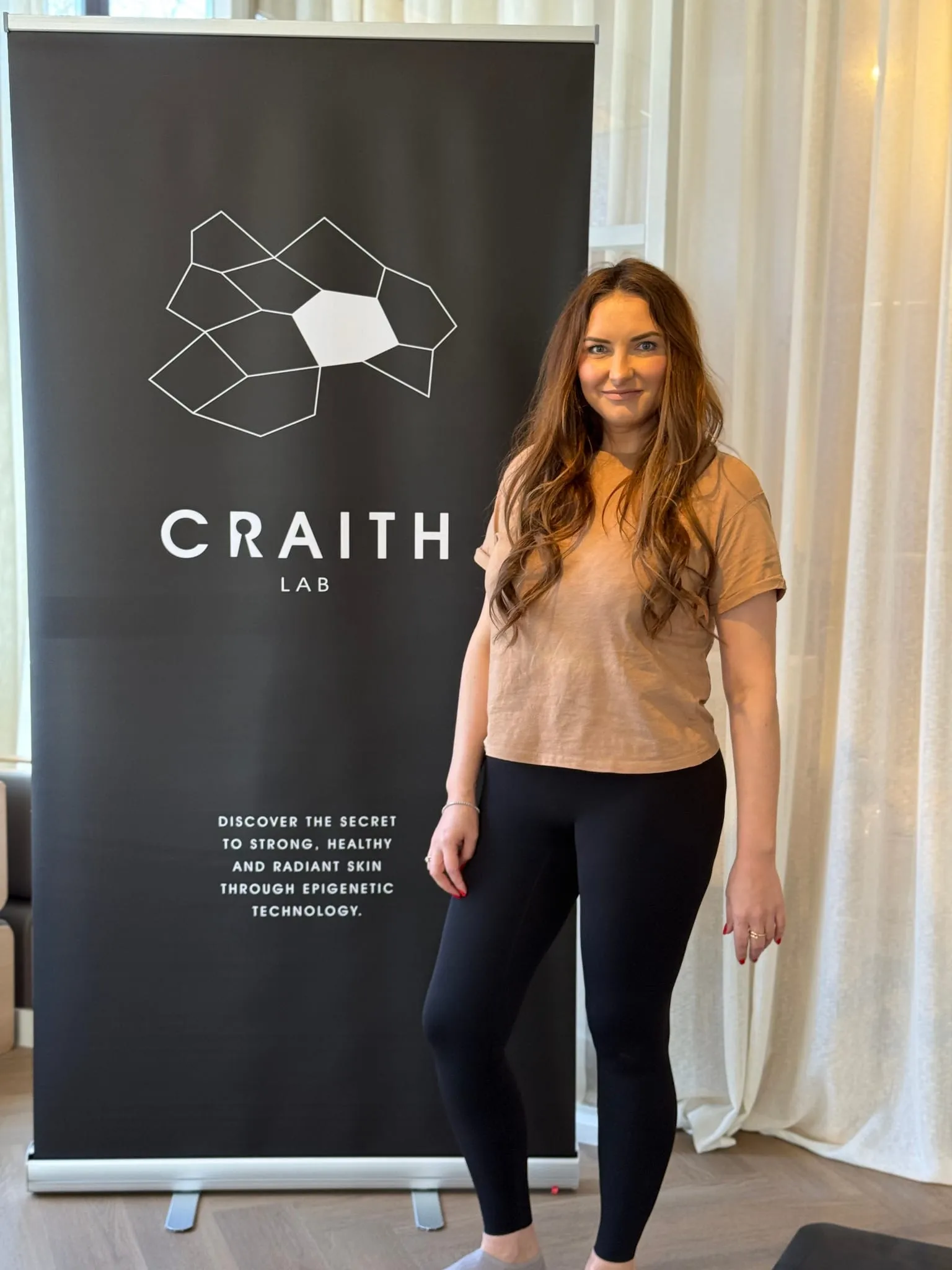 8 Martie la Studio Tei 29: Pilates & Craith Lab